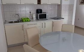 Apartment Viki